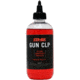 STA-BIL Gun Cleaner &amp; Lubricant, 8oz, 22405