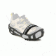 Stabilicers Hike Small SLH
