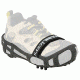 Stabilicers Hike Small SLH