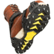 Stabilicers Maxx2 Large MAXX2-100-03