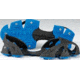 Stabilicers Sport Ice Cleats, Extra Small 150225