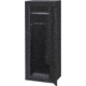 Stack-On 14 Gun Steel Security Cabinet, Black GCB-14P-DS