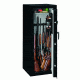 Stack-On 16-Gun, Biometric Lock, SS-16-MB-B
