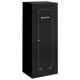 Stack-On Security Cabinet with Foam Barrel Rests, Gun-Safe