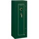 Stack-On Elite 27-30 Gun Safes
