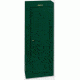 Stack-On 8 Gun Steel Security Cabinet, Hunter Green GCG-908-DS