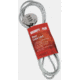 Stack-On Cable Combination Lock SPACL-4