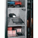 Stack-On Electrical Cord Accessory Kit, Small SPAE-1401
