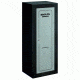 Stack-On Firepower Ammo Cabinet Safe,Stores 8 Ammo Cans ASC-1416