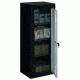 Stack-On Firepower Ammo Cabinet Safe,Stores 8 Ammo Cans ASC-1416