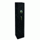 Stack-On Home Defense Stand-Up Safe,  with Electronic Lock SHD-SU-BG-E