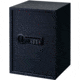 Stack-On Personal Safe with Electronic Lock, 19.75x13.75x13in, Black, Medium, PS-1820-E
