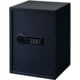 Stack-On Personal Safe with Electronic Lock