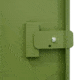 Stack-On Pistol, Ammo Cabinet, Green, Large, GCHG-900