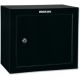 Stack-On Pistol/Ammo Steel Cabinet w/ 1 Removable Shelf