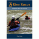 Stackpole Books Nols Rvr Rescue, Essntl Skills 9780811733526
