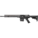 Stag Arms 10 Classic QPQ Left Hand Semi-Auto Rifle, 308 Win/7.62x51 NATO, 16in Barrel