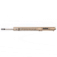 Stag Arms 10 Marksman Left Hand Upper Receiver, 6.5mm Creedmoor, 22in, Heavy, Rifle-Length, 1/8, 5/8x24, 16.5in M-Lok Handguard, VG6 Gamma, Cerekote, FDE, STAG10111411