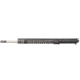 Stag Arms 10 Marksman Right Hand Upper Receiver, 6.5mm Creedmoor, 22in, Heavy, Rifle-Length, 1/8, 5/8x24, 16.5in M-Lok Handguard, VG6 Gamma, Type 3 Hard Coat Anodize, Black, STAG10100511