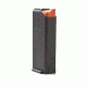 Stag Arms 10 Round (9mm) Magazine SA160040