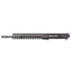 Stag Arms 10 Tactical Left Hand 16in .308 Caliber Upper Receiver