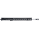 Stag Arms AR-15 Covenant Right Hand Upper Receiver, 6mm, 20in Barrel, BULL Profile, 1-7 Twist, 5/8-24 Thread, VG6 Gamma, Black, STAG15102401