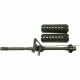 Stag Arms 16in 5.56 M4 Barrel Assembly (1/7 twist) SA220004