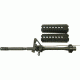 Stag Arms 16in 6.8 SPC M4 Barrel Assembly SA220003