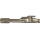 Stag Arms 223 Rem/556NATO Nickel Boron Coated Right Handed Bolt Carrier Group BCG, Nickel Boron Coated, SA300087