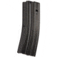 Stag Arms 30-Round Pinned Magazine, AR-15, .223/5.56, 10-Round Pinned, Stainless Steel, Black, STAG300669