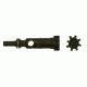 Stag Arms 5.56/.223 Right-Handed Bolt Assembly STAG300431