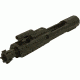 Stag Arms AR-15 Stag 15 Bolt Carrier Group, 5.56/.223/300 Blk, Right Hand, Phosphate, STAG300424