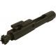 Stag Arms AR-15 Stag 15 Bolt Carrier Group, 5.56/.223/300 Blk, Right Hand, Phosphate, STAG300424