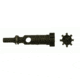 Stag Arms 6.8 SPC Right-Handed Bolt Assembly SA160145