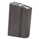 Stag Arms 6.8 Stainless Steel Magazine, 10 Round, Black Marlube, APSH100378-10RD