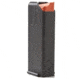 Stag Arms 9mm Rifle Magazine, 10 Round, Black, APSH100931-10RD