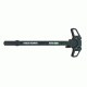 Stag Arms Ambidextrous Charging Handle SA160253