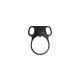 Stag Arms Receiver End Plate