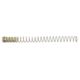 Stag Arms AR-10 Carbine Buffer With Spring