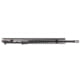 Stag Arms AR-10 Long Range Right Hand Upper Receiver, 308 Winchester, 20in Barrel, NJ Compliant, HBAR-CMV Profile, 1-10 Twist, 5/8X24 Thread, VG6 Gamma, Black, STAG10100944