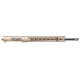 Stag Arms AR-10 Long Range Right Hand Upper Receiver, 308 Winchester, 20in Barrel, NJ Compliant, HBAR-CMV Profile, 1-10 Twist, 5/8X24 Thread, VG6 Gamma, FDE, STAG10102444