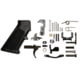 Stag Arms AR-10 Stag 10 Lower Parts Kit