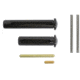 Stag Arms AR-10 Stag 10 Proprietary Parts Kit, STAG500029