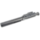 EDEMO Stag Arms AR-10 Stag 10 QPQ Bolt Carrier Group BCG, .308/6.5 Creedmoor, Right Hand, Black, STAG300722, EDEMO2