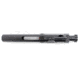 EDEMO Stag Arms AR-10 Stag 10 QPQ Bolt Carrier Group BCG, .308/6.5 Creedmoor, Right Hand, Black, STAG300722, EDEMO2