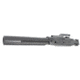EDEMO Stag Arms AR-10 Stag 10 QPQ Bolt Carrier Group BCG, .308/6.5 Creedmoor, Right Hand, Black, STAG300722, EDEMO2
