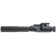 EDEMO Stag Arms AR-10 Stag 10 QPQ Bolt Carrier Group BCG, .308/6.5 Creedmoor, Right Hand, Black, STAG300722, EDEMO2