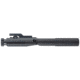 EDEMO Stag Arms AR-10 Stag 10 QPQ Bolt Carrier Group BCG, .308/6.5 Creedmoor, Right Hand, Black, STAG300722, EDEMO2