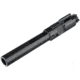 EDEMO Stag Arms AR-10 Stag 10 QPQ Bolt Carrier Group BCG, .308/6.5 Creedmoor, Right Hand, Black, STAG300722, EDEMO2
