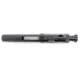 Stag Arms AR-10 Stag 10 QPQ Nitride Bolt Carrier Group, .308/6.5 Creedmoor, Left Hand, Black, STAG300722L